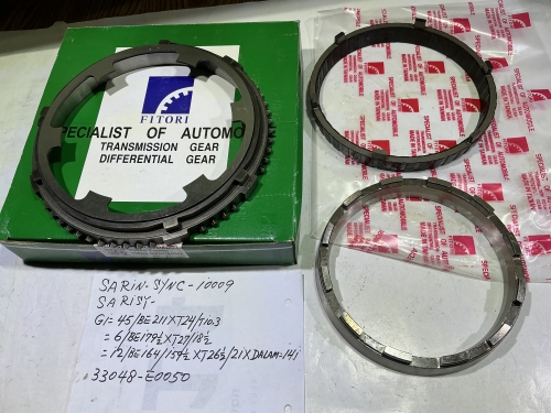 Images/thumbnails/SARIN-SYNC-10009 (001)KH-thumbnail.jpg